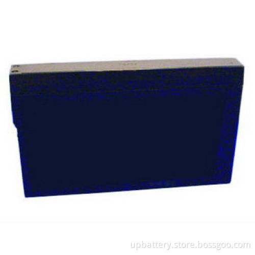 Hot Offer 12V 2ah AGM Lead Acid Battery